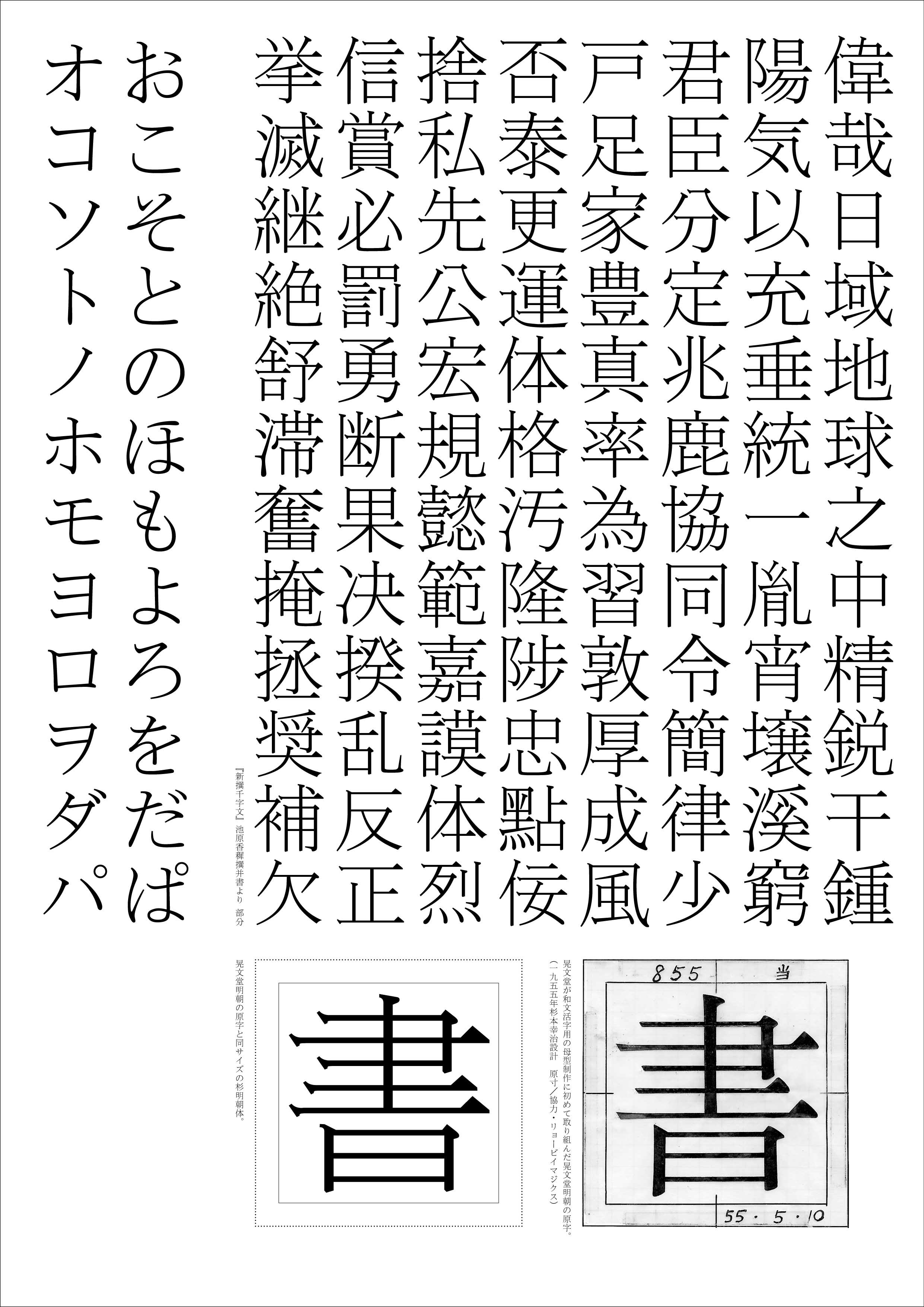 最高かつ最も包括的な中 1 美術 レタリング 漢字 デザイン 美術 最高のぬりえ