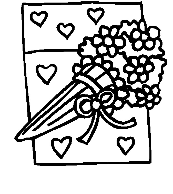 Disegni da colorare dei cartoni animati e films , disegni dei cartoni animati e films walt disney, animali, geografia, storia, quattro stagioni , mezzi di trasporto , sport, ricorrenze (natale, compleanno, carnevale ecc.) , religione, scienze, natura, arte e pittura e migliaia di altri disegni. Disegno Da Colorare Mazzo Di Fiori Su Lettera Di Amore Immaginidacolorare It