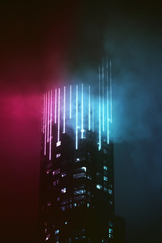 We did not find results for: Cool Wallpaper Cool Wallpapers Collection 31762