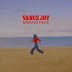 [News]Vance Joy revela novo single "Missing Piece"