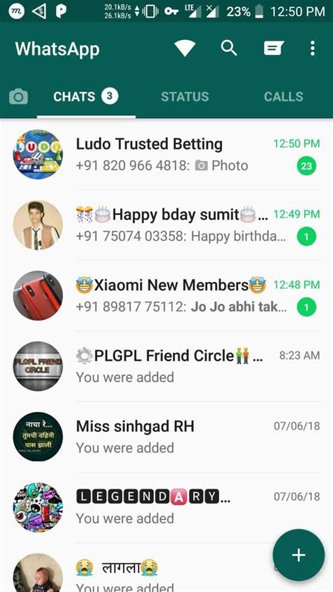 Gbwhatsapp Revdl : Gbwhatsapp Apk Download Official Latest Version Anti Ban 2020 Syed Aftab - You can use two different phone numbers on devices with two sim cards.