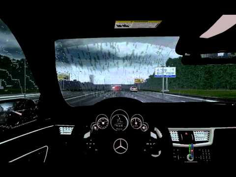 City Car Driving Activation Key