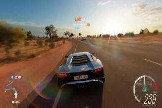 75 Forza Horizon3 攻略 イラストをダウンロード