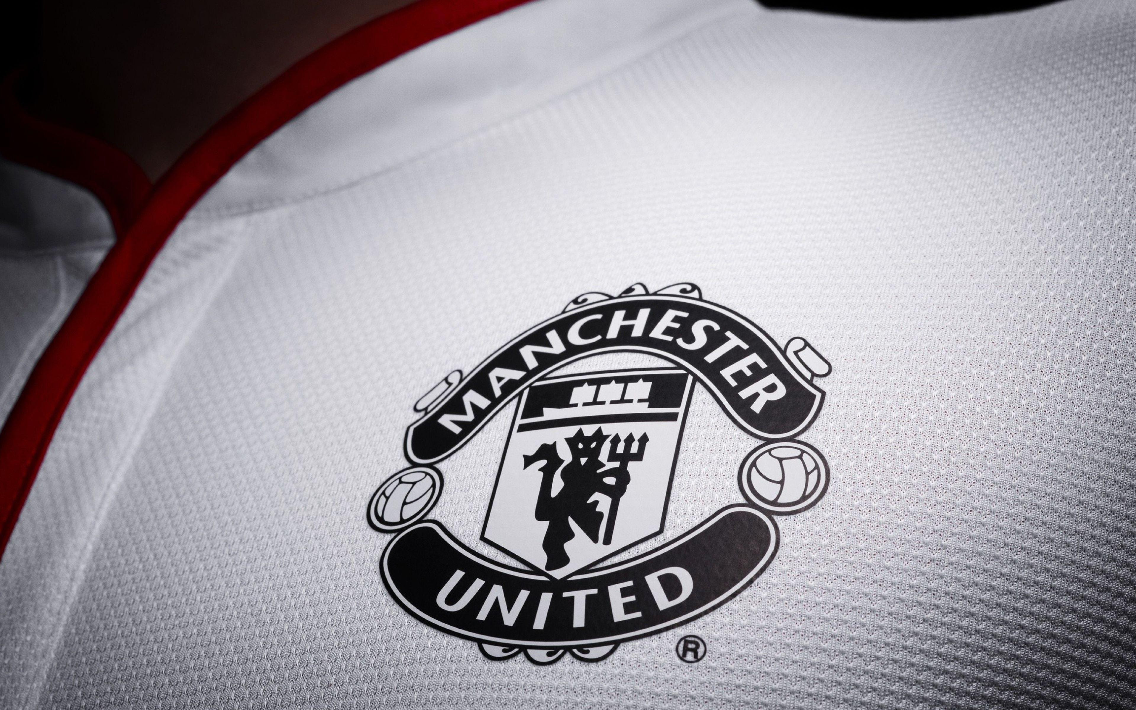 80 Gambar Manchester United Keren Gambar DP BBM Manchester