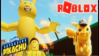 Roblox Codes A Very Hungry Pikachu Roblox Promo Codes - roblox a very hungry pikachu all codes youtube