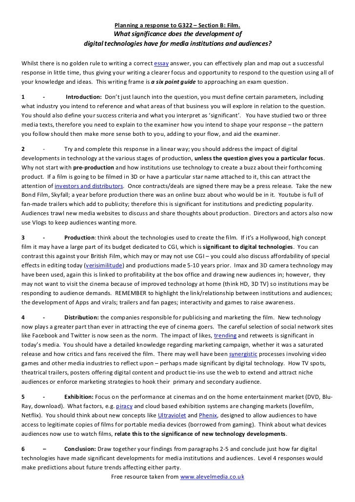 Essay Of The Month By Teaching In Room 6 Teachers Pay Teachers Helping Homework Help In Homework