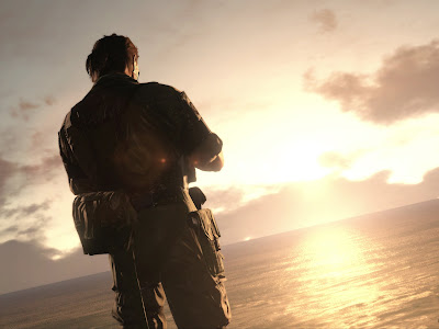 √無料でダウンロード！ mgs5 壁紙 197365-Mgs5 壁紙