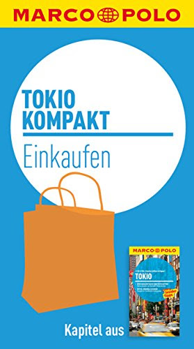 Gratis eBooks Kostenlos Downloaden