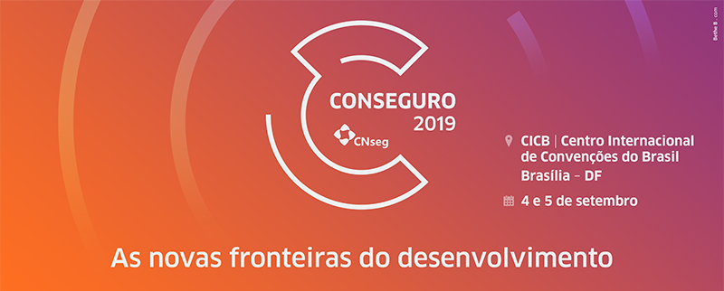 conseguro-novas-fronteiras-do-desenvolvimento