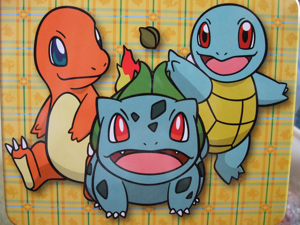 無料印刷可能ポケモン 壁紙 フシギダネ 最高の花の画像