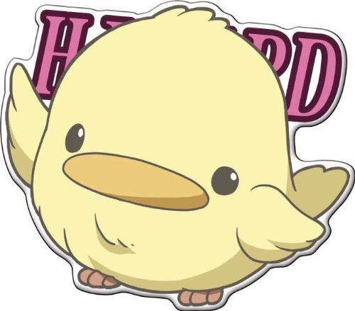 50 可愛い マスコット キャラクター かわいいアニメ画像 最高の動物画像