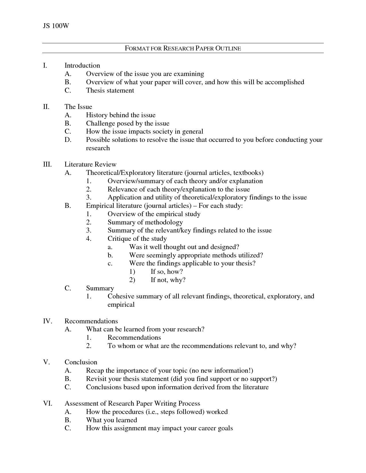 Maybe you would like to learn more about one of these? Essay Tagalog Ang Pangarap Ko Sa Buhay Http Essaysus Com Essaycapital