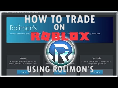 Trade Currency Roblox Rbxrocks Tomwhite2010 Com - bots para roblox irobux update
