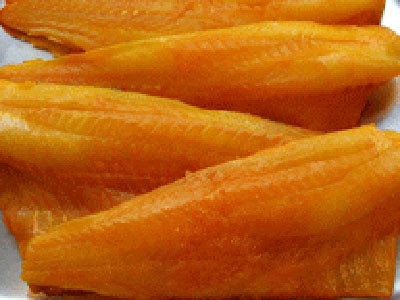 Pat the cod dry with kitchen paper. West Coast Seafood Distributors Shop Viewing Smoked Cod Fillets 19kg