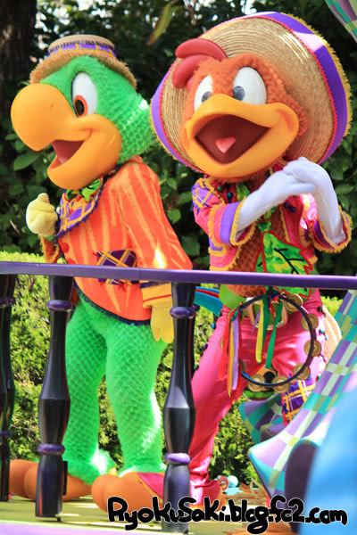 最高のディズニー キャラクター 緑の鳥 ディズニー画像