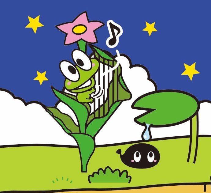 50 雨が降りそう イラスト かわいい かっこいい無料イラスト素材集