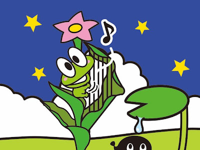 √ Télécharger l'image 雨が降りそう イラスト 131556-雨が降りそう イラスト