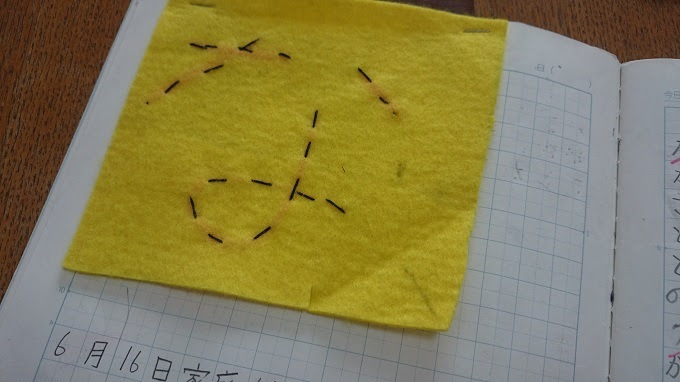 適切な ネタ 5 年 先生 に 褒め られる 自主 学習 小 5 ごめんなさい