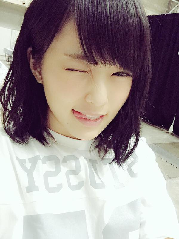人気ダウンロード 山本彩 可愛い画像 Onapixler