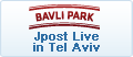 Bavli Park