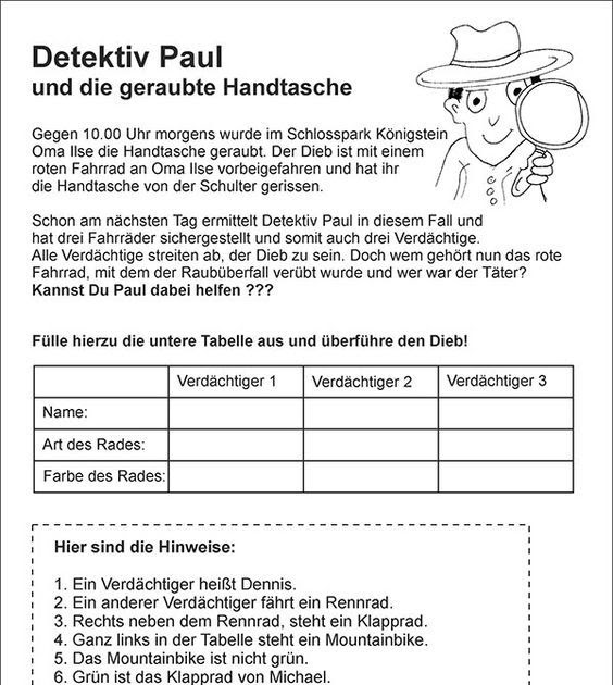 Kinderrätsel Weihnachten Ab 6 / Einhorn Ratselblock Und Ratselbuch Fur Kinder Einhorn Ratsel Fur ...