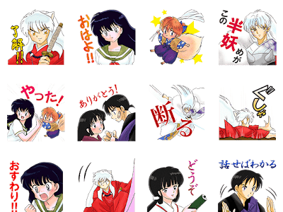 √ダウンロード ディズニー 仮装 キャラクター一覧 343091-ディズニー 仮装 キャラクター一覧