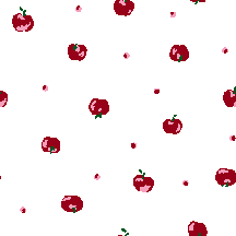 綺麗な林檎 壁紙 最高の花の画像