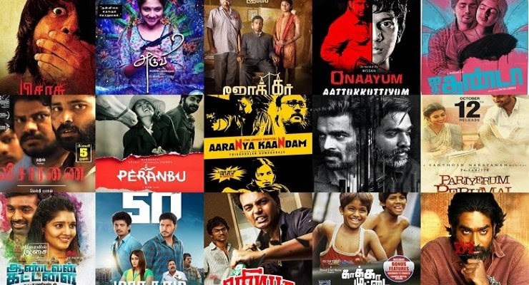 Welcome to moviesda tamil 2021 movies download. Top Free Sites For New Tamil Movie Download 2021 Telegram Group Link Tech Tamilan