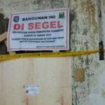 579712e553b7a-masjid-ahmadiyah-di-sukabumi-disegel_663_382