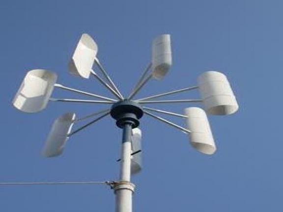 Popular Vertical axis wind turbine plans pdf ~ Meaghan Siwik
