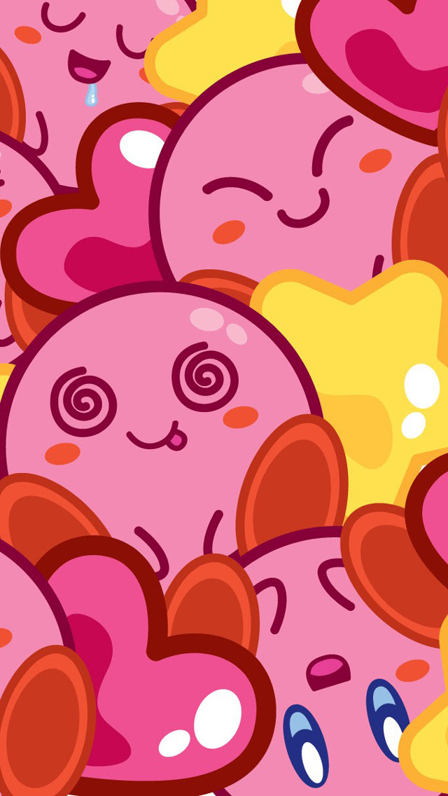 ロイヤリティフリーゲーム 壁紙 かわいい 最高の花の画像