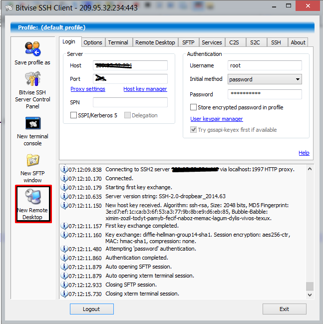 Trik Membuat Akun RDP Gratis - Belajar Hacking Deface ...