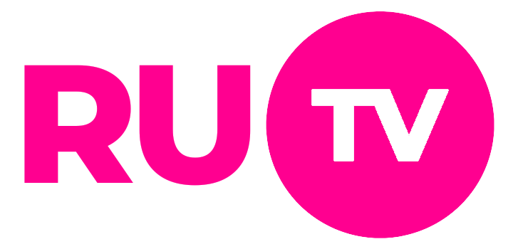 From wikimedia commons, the free media repository. Logotip Ru Tv Ru Tv Televidenie Toplogos Ru