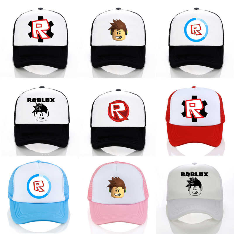 Roblox Old Hats Free Robux C - 