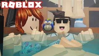 good online dating games in roblox