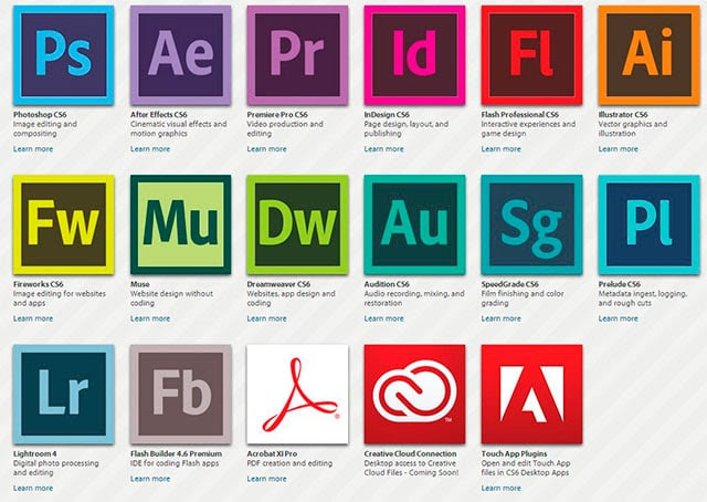 Programa Graficos Para Word