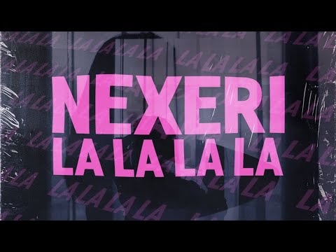[41+] Liedtext La La La