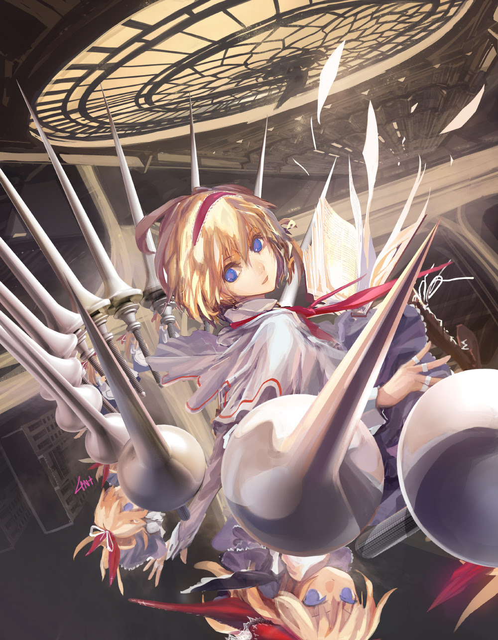 無料でダウンロード 東方 綺麗 な 壁紙 Saikonovideosmuryogazo