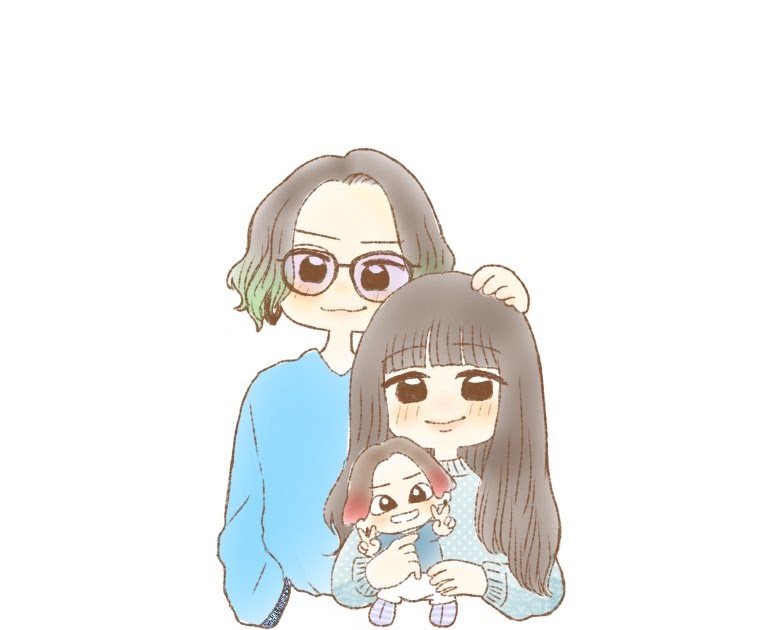 無料ダウンロード 関ジャニ ちびぬい イラスト 3133 関ジャニ ちびぬい イラスト