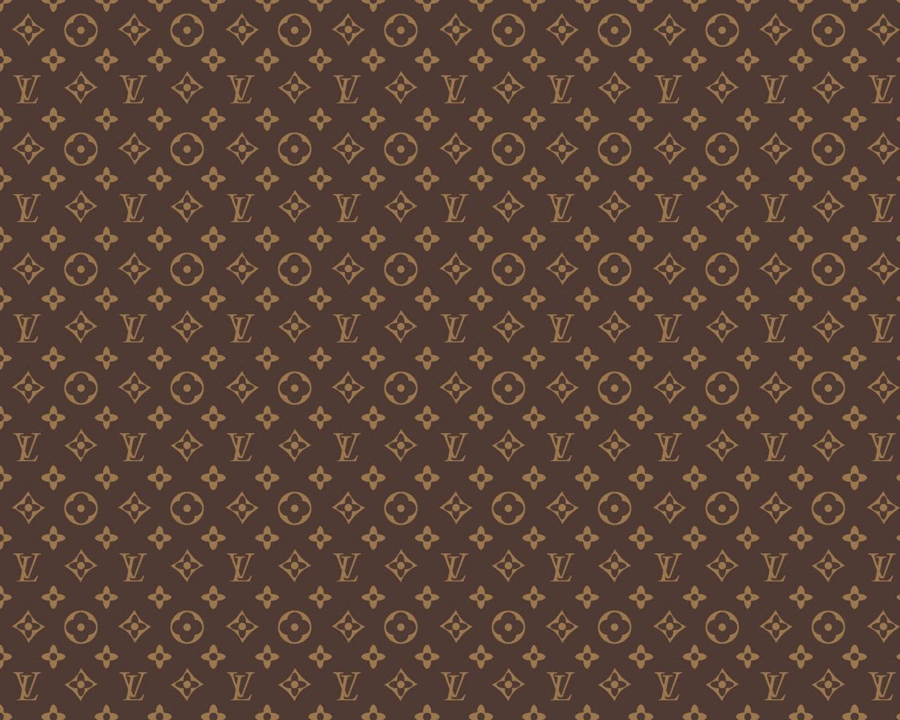 Free Free 105 Louis Vuitton Svg Images SVG PNG EPS DXF File