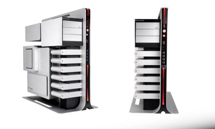 心に強く訴えるかっこいい Pc ケース おしゃれ 全イラスト集