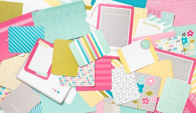 Project Life All Cards Blush-650x374