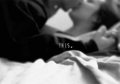[最も共有された！ √] good morning kiss gif for love 242005-Good morning love kiss gif