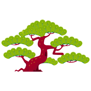 50 歌舞伎 イラスト フリー 無料の印刷可能なイラスト素材
