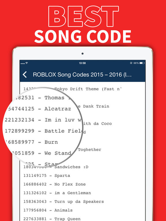 Roblox Spy Tf2 Song - i spy song id code roblox