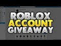 Roblox Logo New - Robux Hack Real 2018 - 