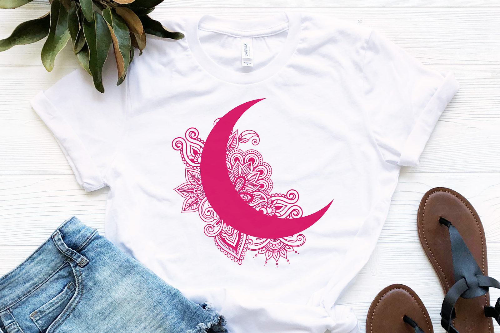 Free Free 190 Layered Mandala Svg Free SVG PNG EPS DXF File