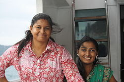 In 2010 she won a commonwealth gold in the the women's individual and team recurve archery event. Deepika Kumari Faqs 2021 Facts Rumors And The Latest Gossip