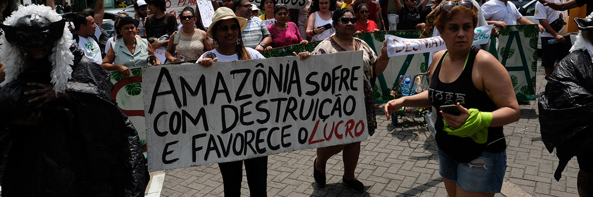 27_08_protesto_defesa_amazonia_foto_alberto_cesar_araujo_amazonia_real.jpg