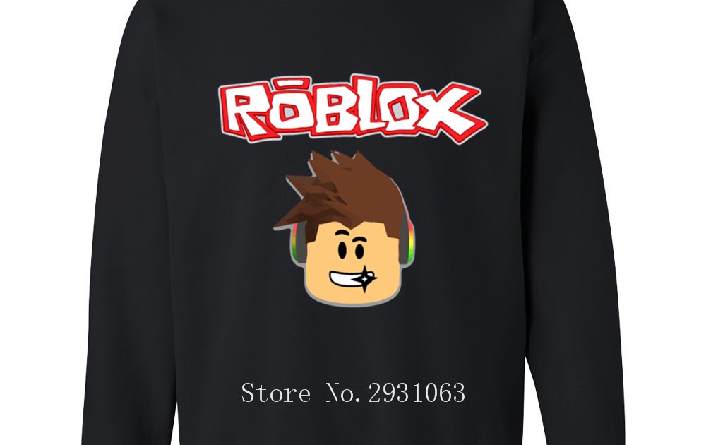 Roblox Shirt Nike Free | Get Robux With Points - 